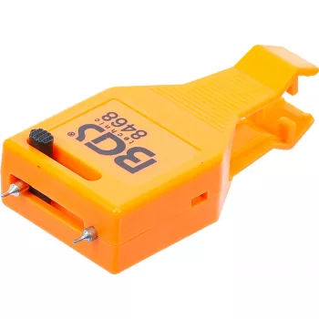 BGS technic Biztosíték tesztelő (BGS 8468)