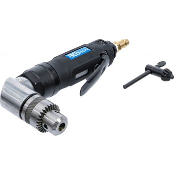 BGS technic Levegős sarokfúró 1/4" (BGS 8471)