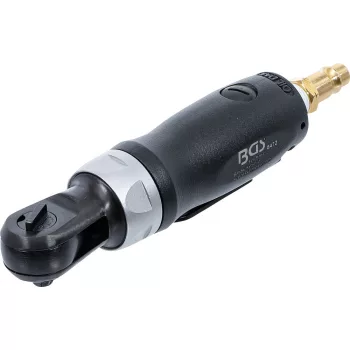   BGS technic Levegős oldalracsni extra rövid (140 mm) 1/4" (BGS 8472)