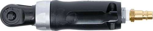 BGS technic Levegős oldalracsni extra rövid (140 mm) 1/4" (BGS 8472)