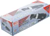 BGS technic Levegős oldalracsni extra rövid (140 mm) 1/4" (BGS 8472)
