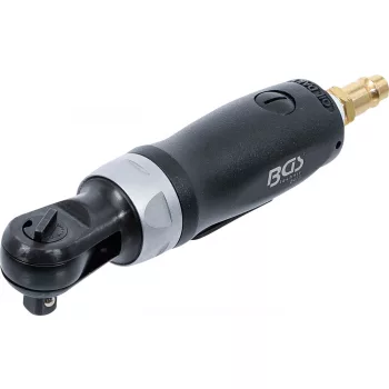   BGS technic Oldalracsni levegős extra rövid 3/8" (BGS 8473)