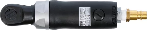 BGS technic Oldalracsni levegős extra rövid 3/8" (BGS 8473)