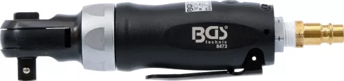 BGS technic Oldalracsni levegős extra rövid 3/8" (BGS 8473)