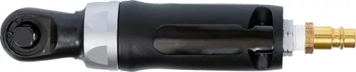 BGS technic Oldalracsni levegős extra rövid 3/8" (BGS 8473)