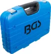 BGS technic Villa szerelő készlet motorbiciklihez (BGS 8474)