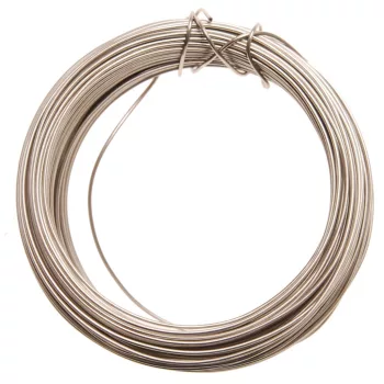 BGS technic Csavar védő kábel (BGS 8478)