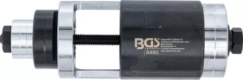 BGS technic Lengőkar eltávoltító BMW-hez E36 és E46, hátsó (BGS 8480)
