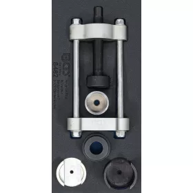   BGS technic Felfüggesztés szerelő készlet BMW 3-as sorozathoz (BGS 8482)