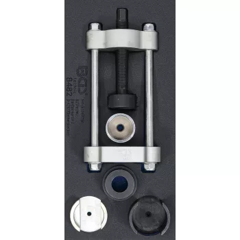   BGS technic Felfüggesztés szerelő készlet BMW 3-as sorozathoz (BGS 8482)