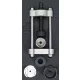 BGS technic Felfüggesztés szerelő készlet BMW 3-as sorozathoz (BGS 8482)