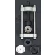 BGS technic Felfüggesztés szerelő készlet BMW 3-as sorozathoz (BGS 8482)