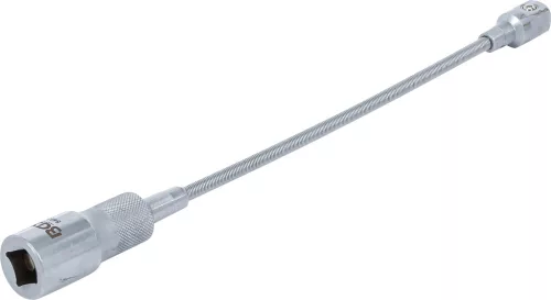 BGS technic Flexibilis 300mm-es hosszabító 1/2" (BGS 8483)