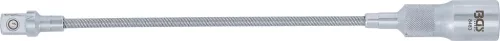 BGS technic Flexibilis 300mm-es hosszabító 1/2" (BGS 8483)