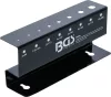 BGS technic Üres tartóállvány a BGS 8484 Imbuszkulcs készlethez (BGS 8484-1)