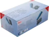 BGS technic T markolatú, Torx kulcs készlet 8 részes T10-T50 (BGS 8485)