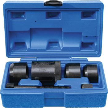   BGS technic Hátsó tengely perselyező szerszám BMW 5 és 7 szériához (BGS 8486)