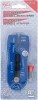 BGS technic Kábelcsupaszító fogó 2 az 1 ben 0,8-2,6 mm-ig (BGS 8490)