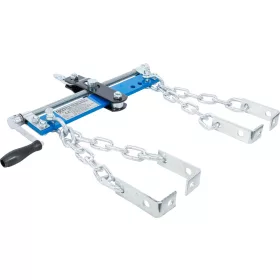 BGS technic Szintező motor kiemelőhöz (BGS 8492)