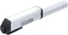BGS technic Aluminum LED toll 9 Ledes (BGS 8493)
