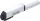 BGS technic Aluminum LED toll 9 Ledes (BGS 8493)