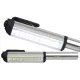 BGS technic Aluminum LED toll 9 Ledes (BGS 8493)