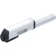 BGS technic Aluminum LED toll 9 Ledes (BGS 8493)