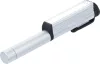BGS technic Aluminum LED toll 9 Ledes (BGS 8493)