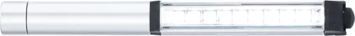 BGS technic Aluminum LED toll 9 Ledes (BGS 8493)