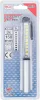 BGS technic Aluminum LED toll 9 Ledes (BGS 8493)