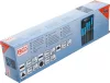 BGS technic Reszelő készlet 5 részes (BGS 8494)