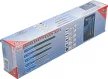 BGS technic Reszelő készlet 5 részes (BGS 8494)