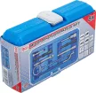 BGS technic Vezérlés szerelő készlet Chrysler 2.5 CRD (BGS 8500)