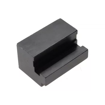   BGS technic Adapter egysoros vezérműláncokhoz, a BGS 8501 vezérműlánc szegecselő szerszámhoz (BGS 8501-1)