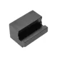 BGS technic Adapter egysoros vezérműláncokhoz, a BGS 8501 vezérműlánc szegecselő szerszámhoz (BGS 8501-1)