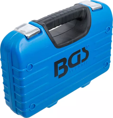 BGS technic Vezérműlánc szegecselő szerszám (BGS 8501)