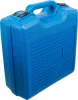 BGS technic Műanyag olajtölcsér adapter készlettel (BGS 8505-1)