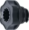 BGS technic Olajfelöntő adapter Renault, Opel, a BGS 8505-1, 8505-2, 8899-hez (8505-20)