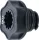 BGS technic Olajfelöntő adapter Renault, Opel, a BGS 8505-1, 8505-2, 8899-hez (8505-20)