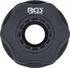BGS technic Olajfelöntő adapter Renault, Opel, a BGS 8505-1, 8505-2, 8899-hez (8505-20)
