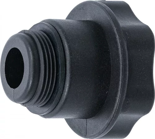 BGS technic Olajfelöntő adapter Renault, Opel, Volvo, Nissan, a BGS 8505-1, 8505-2, 8899-hez (8505-21)
