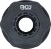 BGS technic Olajfelöntő adapter Renault, Opel, Volvo, Nissan, a BGS 8505-1, 8505-2, 8899-hez (8505-21)