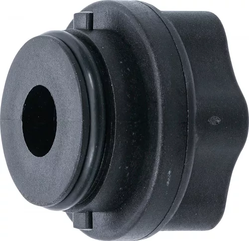 BGS technic Olajfelöntő adapter Renault, Opel, Mercedes-Benz, a BGS 8505-1, 8505-2, 8899-hez (8505-22)
