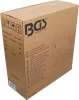 BGS technic 15 részes olajbetöltő tölcsérkészlet | műanyag (BGS 8505-2)