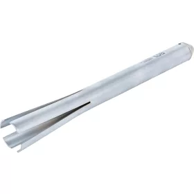   BGS technic Kerék csapágy lehúzó motorbiciklihez 26-35 mm (BGS 8509)