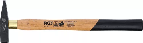 BGS technic Lakatos kalapács 100g (BGS 850)