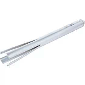   BGS technic Kerék csapágy lehúzó motorbiciklihez 35-55 mm (BGS 8510)