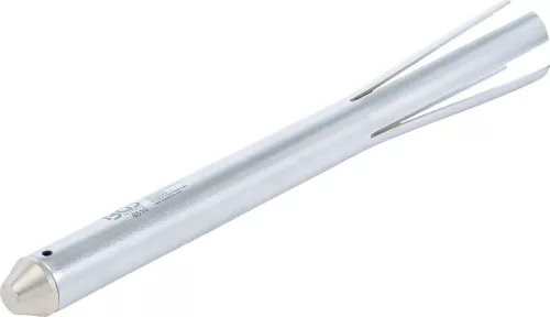 BGS technic Kerék csapágy lehúzó motorbiciklihez 35-55 mm (BGS 8510)