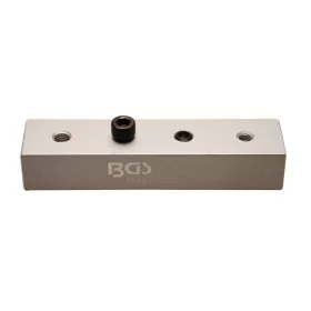   BGS technic Bemutató blokk imbuszkulcs-készlet | a BGS 8512-hez (BGS 8512-1)