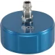 BGS technic Adapter Scania 113, 114, 124, 125 típusokhoz, a BGS 8514 teherautó hűtőrendszer tesztelő készletből (BGS 8514-3)